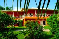 TheGrenadinesCollection