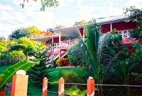 TheGrenadinesCollection