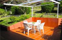 TheGrenadinesCollection