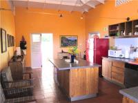 TheGrenadinesCollection