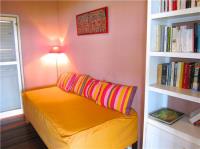 TheGrenadinesCollection