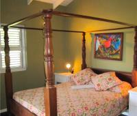 TheGrenadinesCollection