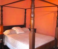 TheGrenadinesCollection