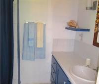 TheGrenadinesCollection