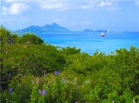 TheGrenadinesCollection