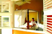 TheGrenadinesCollection