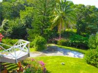 TheGrenadinesCollection