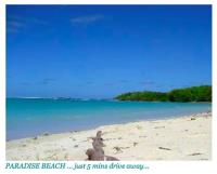 TheGrenadinesCollection