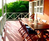 TheGrenadinesCollection