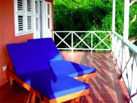 TheGrenadinesCollection