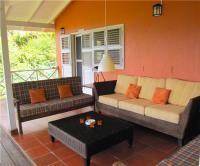 TheGrenadinesCollection