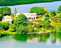 TheGrenadinesCollection