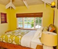 TheGrenadinesCollection