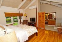 TheGrenadinesCollection