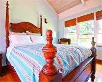 TheGrenadinesCollection