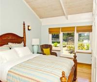 TheGrenadinesCollection