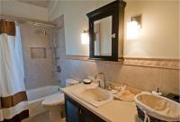 TheGrenadinesCollection