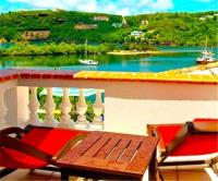 TheGrenadinesCollection