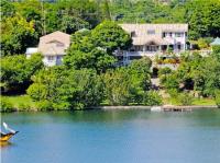 TheGrenadinesCollection