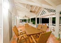 TheGrenadinesCollection