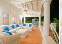 TheGrenadinesCollection