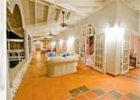 TheGrenadinesCollection