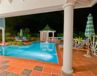 TheGrenadinesCollection