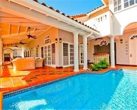 TheGrenadinesCollection