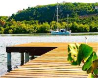 TheGrenadinesCollection