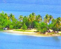 TheGrenadinesCollection