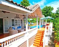 TheGrenadinesCollection