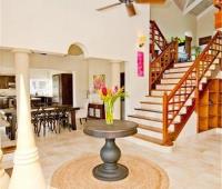 TheGrenadinesCollection