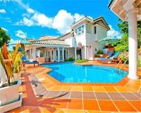 TheGrenadinesCollection