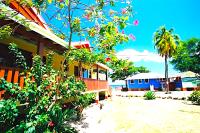 TheGrenadinesCollection