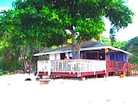 TheGrenadinesCollection