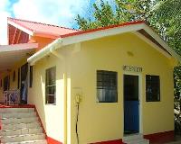 TheGrenadinesCollection