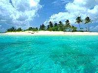 TheGrenadinesCollection