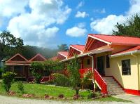 TheGrenadinesCollection