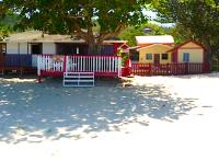 TheGrenadinesCollection