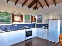 TheGrenadinesCollection