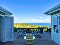 TheGrenadinesCollection