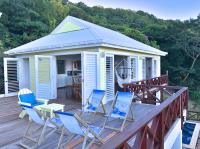 TheGrenadinesCollection