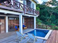 TheGrenadinesCollection