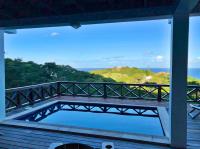 TheGrenadinesCollection