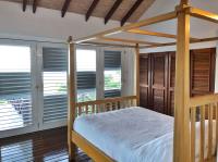 TheGrenadinesCollection