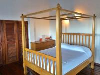 TheGrenadinesCollection