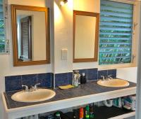 TheGrenadinesCollection