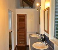 TheGrenadinesCollection