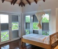 TheGrenadinesCollection