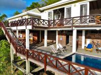 TheGrenadinesCollection